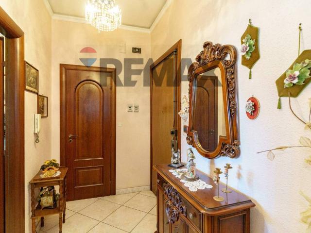 Appartamento in vendita a Monte Po-Nesima-San Leone-Rapisardi, Catania