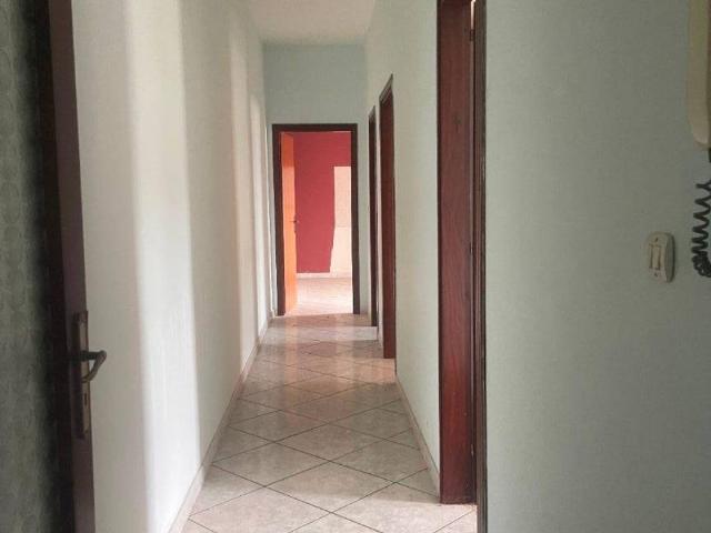 Appartamento in vendita a San Giovanni Galermo-Trappeto-Cibali, Gravina Di Catania