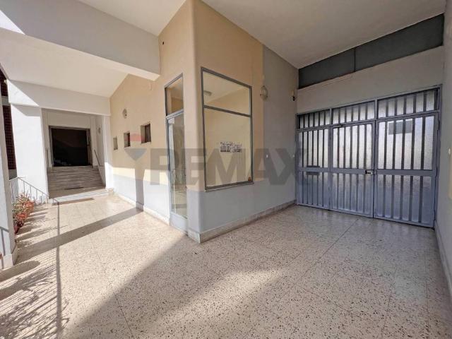 Appartamento in vendita a Monte Po-Nesima-San Leone-Rapisardi, Catania