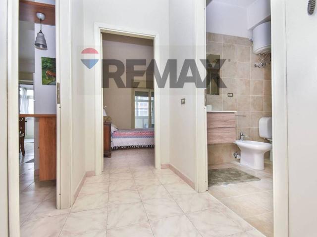 Appartamento in vendita a Picanello-Ognina-Barriera-Canalicchio, Catania