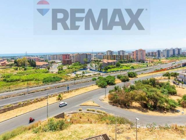 Appartamento in vendita a San Giorgio-Librino-San Giuseppe la Rena-Zia Lisa-Villaggio Sant'Agata, Catania