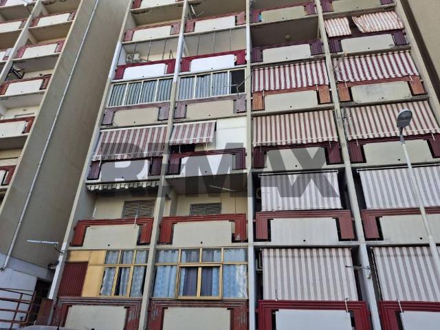 Appartamento in vendita a San Giorgio-Librino-San Giuseppe la Rena-Zia Lisa-Villaggio Sant'Agata, Catania