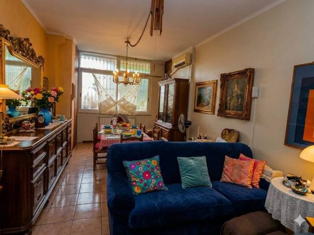 Appartamento in vendita a Picanello-Ognina-Barriera-Canalicchio, Catania