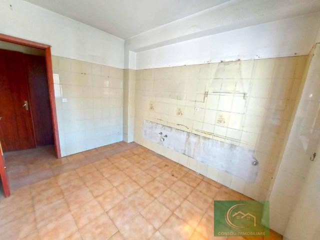 Appartamento in vendita a Fasano, Gravina Di Catania