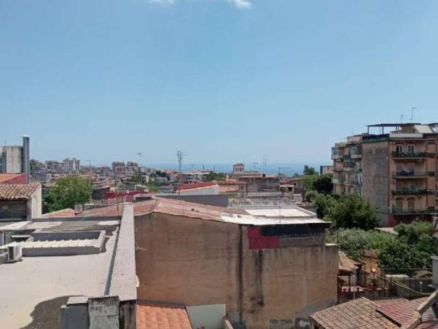 Appartamento in vendita a Picanello-Ognina-Barriera-Canalicchio, Catania