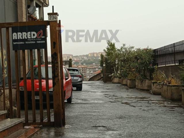 Appartamento in vendita a San Leone, Catania