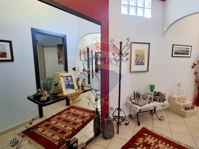 Appartamento in vendita a Picanello-Ognina-Barriera-Canalicchio, Catania