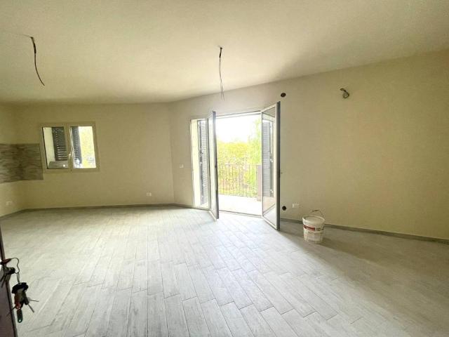 Appartamento in vendita a San Giovanni Galermo-Trappeto-Cibali, Catania
