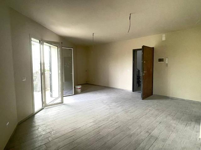 Appartamento in vendita a San Giovanni Galermo-Trappeto-Cibali, Catania