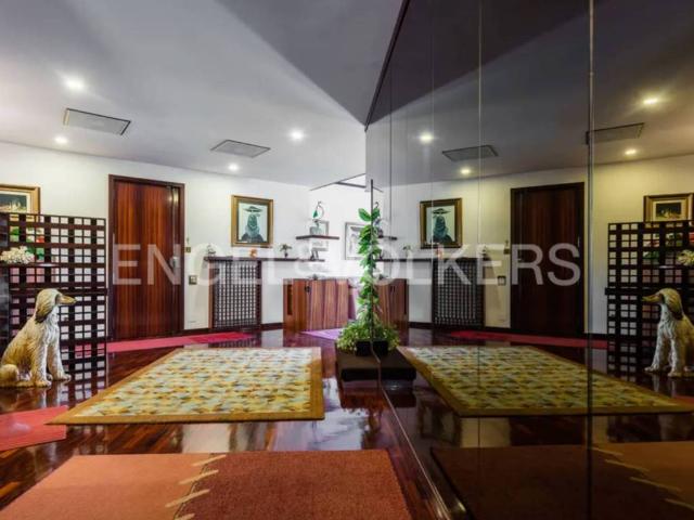 Appartamento in vendita a Borgo-Sanzio, Catania