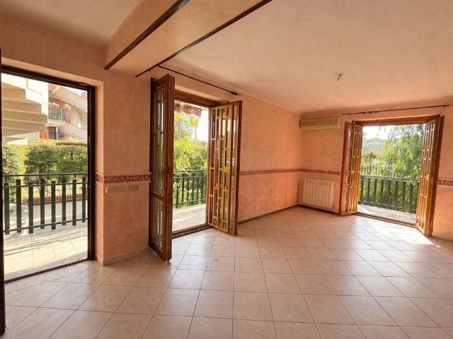 Appartamento in vendita a San Giovanni Galermo-Trappeto-Cibali, Catania