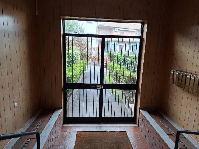 Appartamento in vendita a San Giovanni Galermo-Trappeto-Cibali, Catania