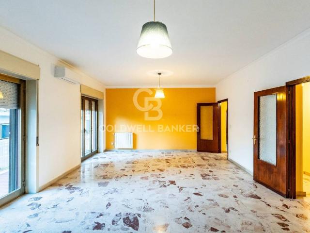 Appartamento in vendita a Picanello-Ognina-Barriera-Canalicchio, Catania