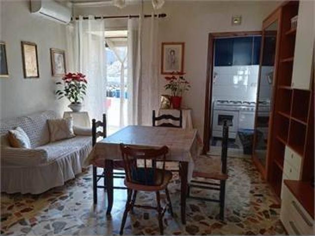 Appartamento in vendita a Centro storico, Catania