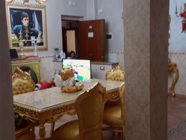 Appartamento in vendita a Monte Po-Nesima-San Leone-Rapisardi, Catania