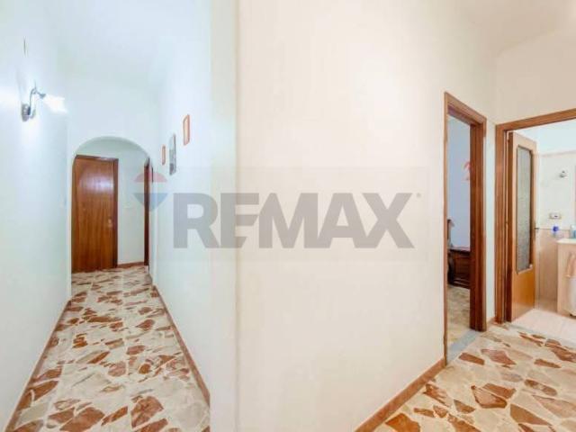 Appartamento in vendita a Picanello-Ognina-Barriera-Canalicchio, Catania