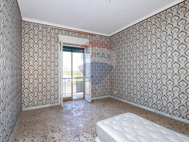 Appartamento in vendita a Monte Po-Nesima-San Leone-Rapisardi, Catania
