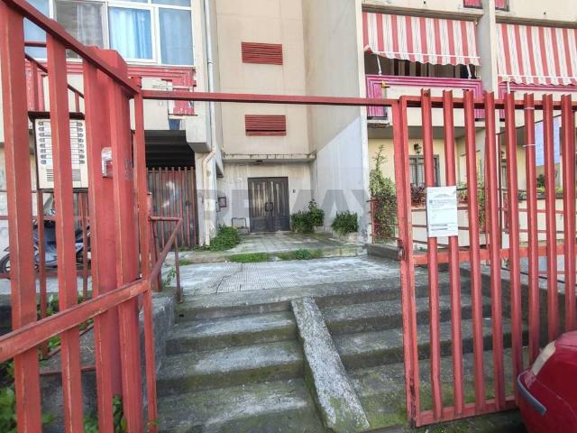 Appartamento in vendita a San Giorgio-Librino-San Giuseppe la Rena-Zia Lisa-Villaggio Sant'Agata, Catania