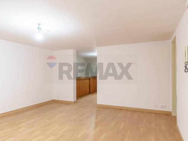 Appartamento in vendita a Picanello-Ognina-Barriera-Canalicchio, Catania