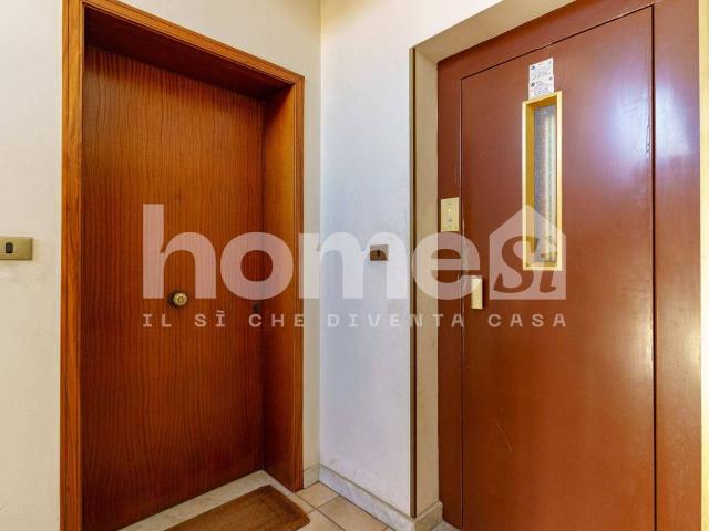 Appartamento in vendita a San Giovanni Galermo-Trappeto-Cibali, Catania
