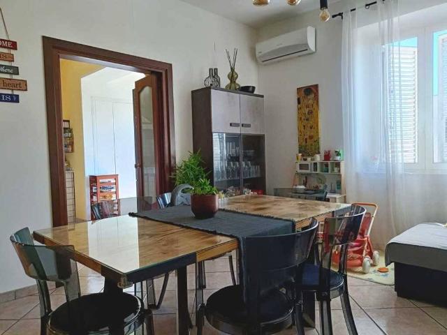 Appartamento in vendita a Monte Po-Nesima-San Leone-Rapisardi, Catania