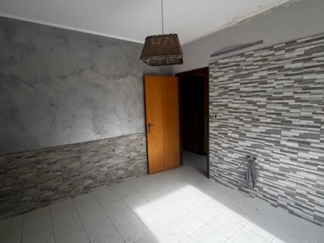 Appartamento in vendita a San Giovanni Galermo-Trappeto-Cibali, Catania