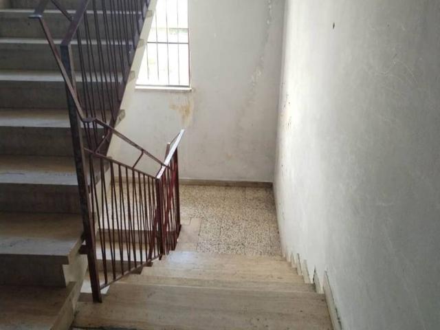 Appartamento in vendita a Monte Po-Nesima-San Leone-Rapisardi, Catania