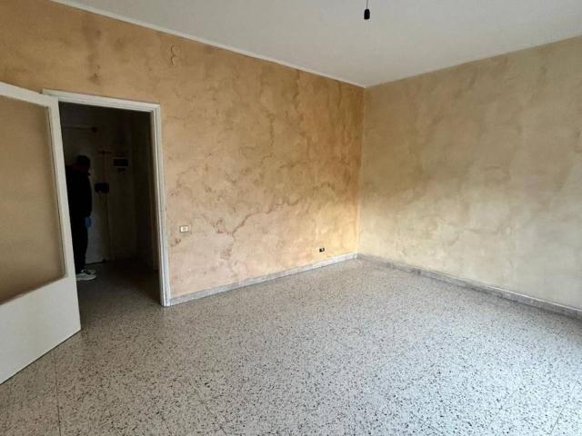 Appartamento in vendita a Monte Po-Nesima-San Leone-Rapisardi, Catania