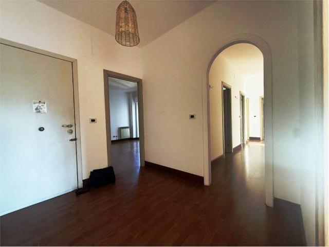 Appartamento in vendita a Borgo-Sanzio, Catania