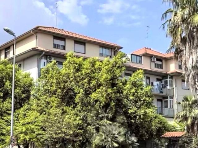 Appartamento in vendita a San Giovanni Galermo-Trappeto-Cibali, Catania