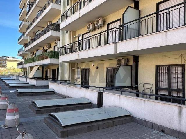 Appartamento in vendita a Monte Po-Nesima-San Leone-Rapisardi, Catania
