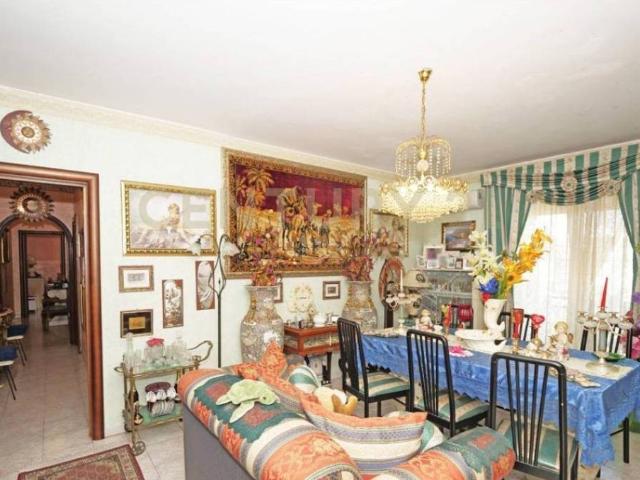 Appartamento in vendita a San Giorgio-Librino-San Giuseppe la Rena-Zia Lisa-Villaggio Sant'Agata, Catania