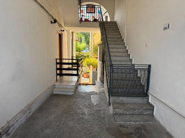 Appartamento in vendita a Picanello-Ognina-Barriera-Canalicchio, Catania