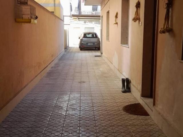 Appartamento in vendita a San Giorgio-Librino-San Giuseppe la Rena-Zia Lisa-Villaggio Sant'Agata, Catania