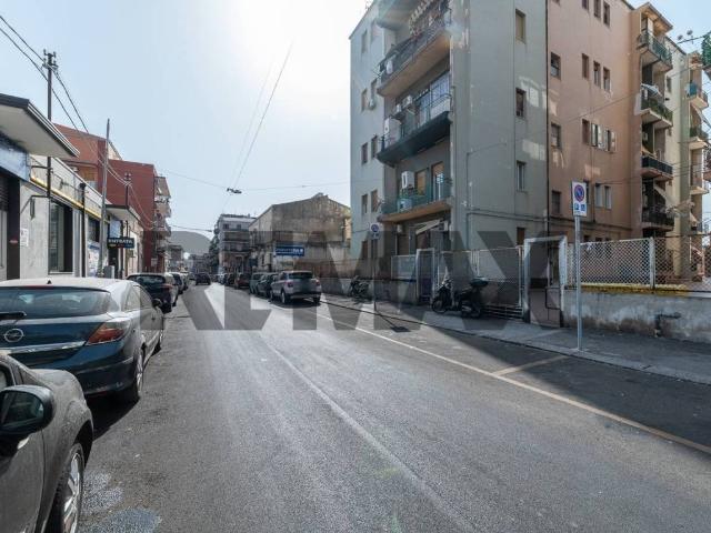Appartamento in vendita a Monte Po-Nesima-San Leone-Rapisardi, Catania