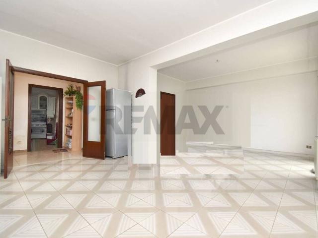 Appartamento in vendita a San Giorgio-Librino-San Giuseppe la Rena-Zia Lisa-Villaggio Sant'Agata, Catania