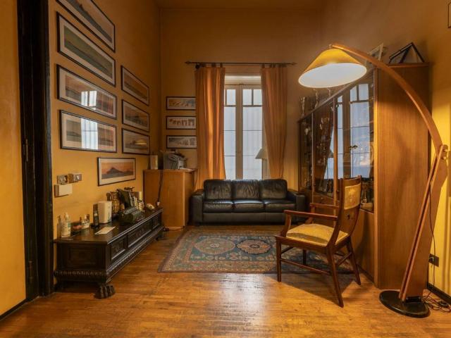 Appartamento in vendita a Borgo-Sanzio, Catania