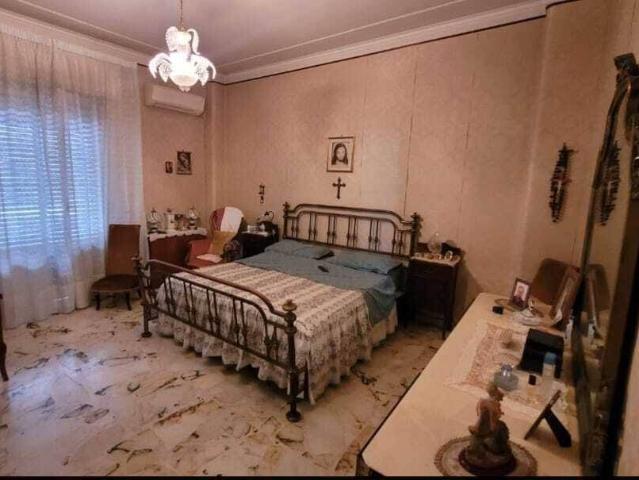 Appartamento in vendita a Picanello-Ognina-Barriera-Canalicchio, Catania