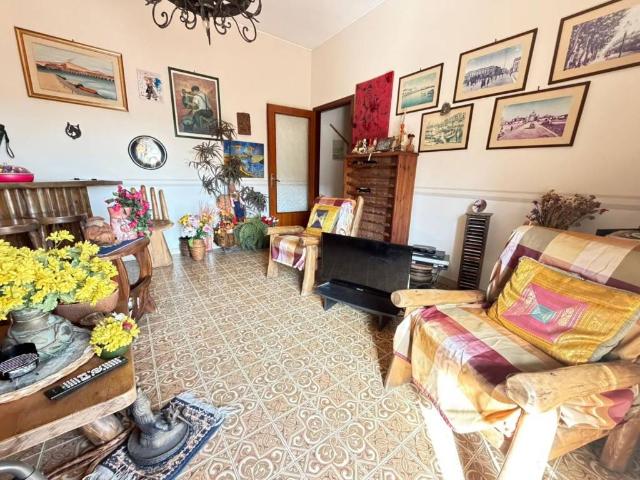 Appartamento in vendita a Monte Po-Nesima-San Leone-Rapisardi, Catania