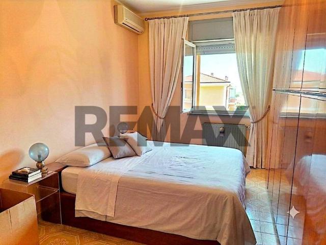 Appartamento in vendita a Monte Po-Nesima-San Leone-Rapisardi, Catania