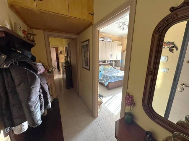 Appartamento in vendita a Picanello-Ognina-Barriera-Canalicchio, Catania