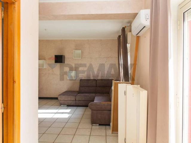 Appartamento in vendita a San Giorgio-Librino-San Giuseppe la Rena-Zia Lisa-Villaggio Sant'Agata, Catania
