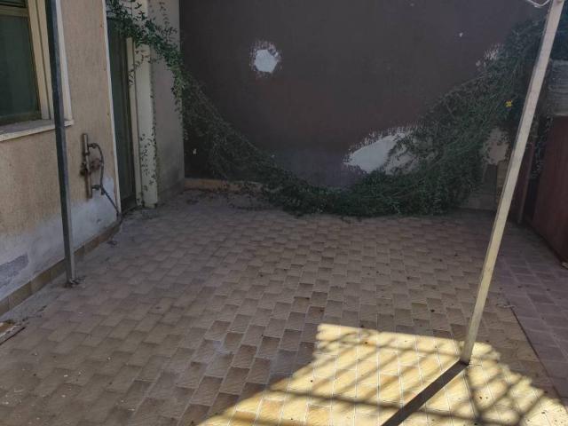 Appartamento in vendita a San Giovanni Galermo-Trappeto-Cibali, Catania