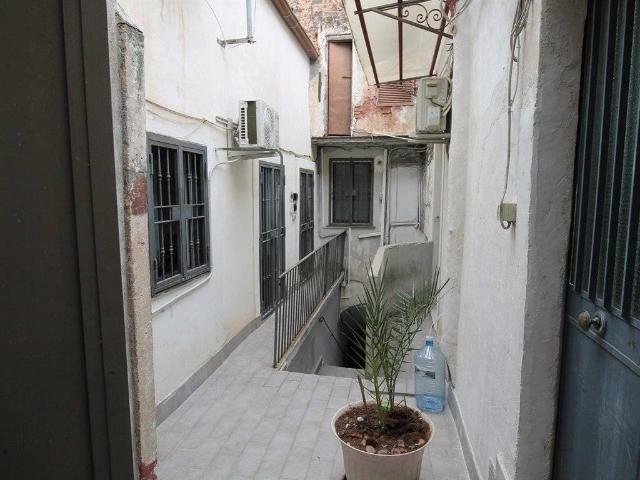 Appartamento in vendita a Centro storico, Catania