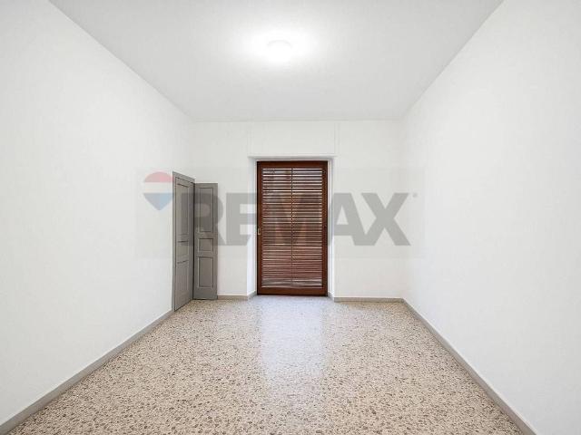Appartamento in vendita a Centro storico, Catania
