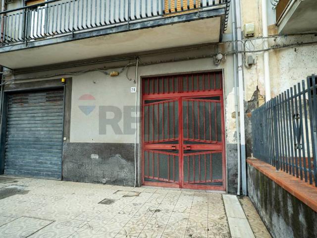 Appartamento in vendita a San Giorgio-Librino-San Giuseppe la Rena-Zia Lisa-Villaggio Sant'Agata, Catania