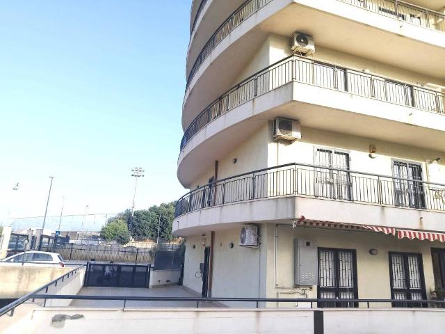 Appartamento in vendita a Monte Po-Nesima-San Leone-Rapisardi, Catania