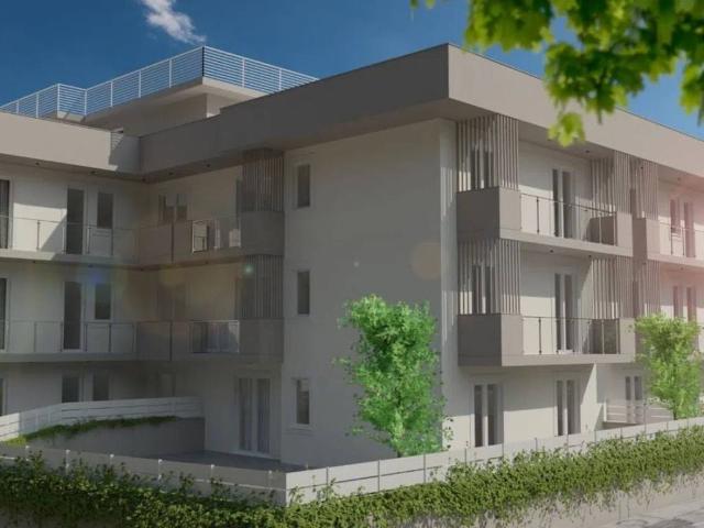 Appartamento in vendita a Picanello-Ognina-Barriera-Canalicchio, San Gregorio Di Catania