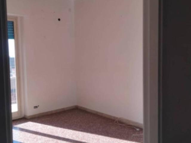 Appartamento in vendita a San Leone, Catania