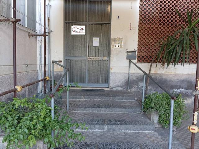 Appartamento in vendita a Monte Po-Nesima-San Leone-Rapisardi, Catania
